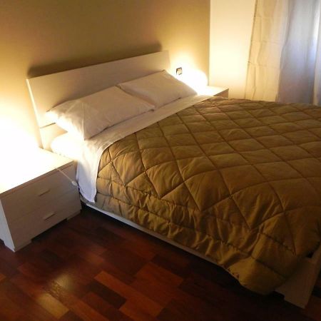 Siralu' Apartamento La Spezia Exterior foto